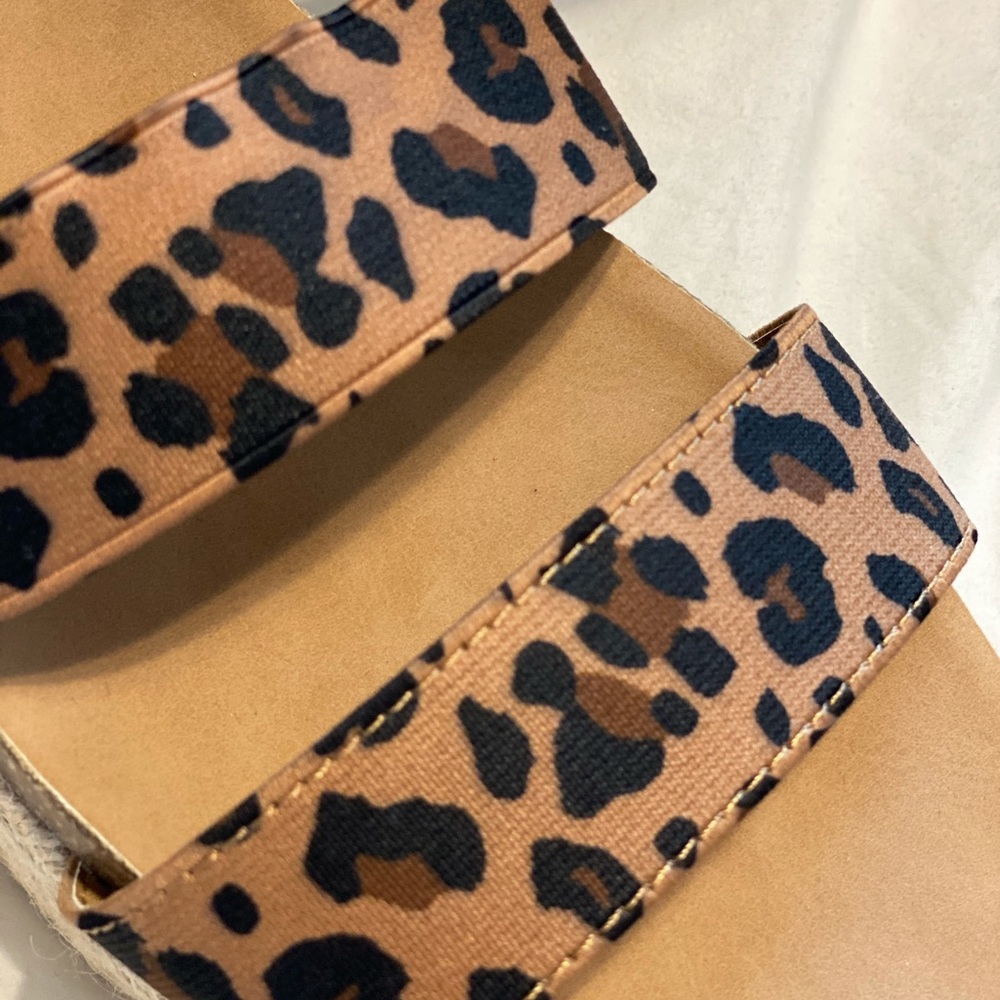 Shoes - Picture 2 of 2